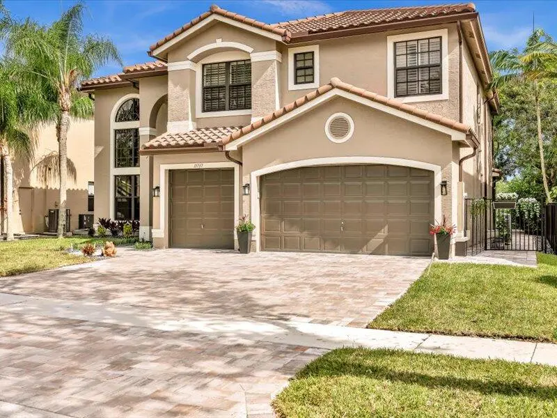 003-FPP00011 at 11737 Preservation Lane, Boca Raton