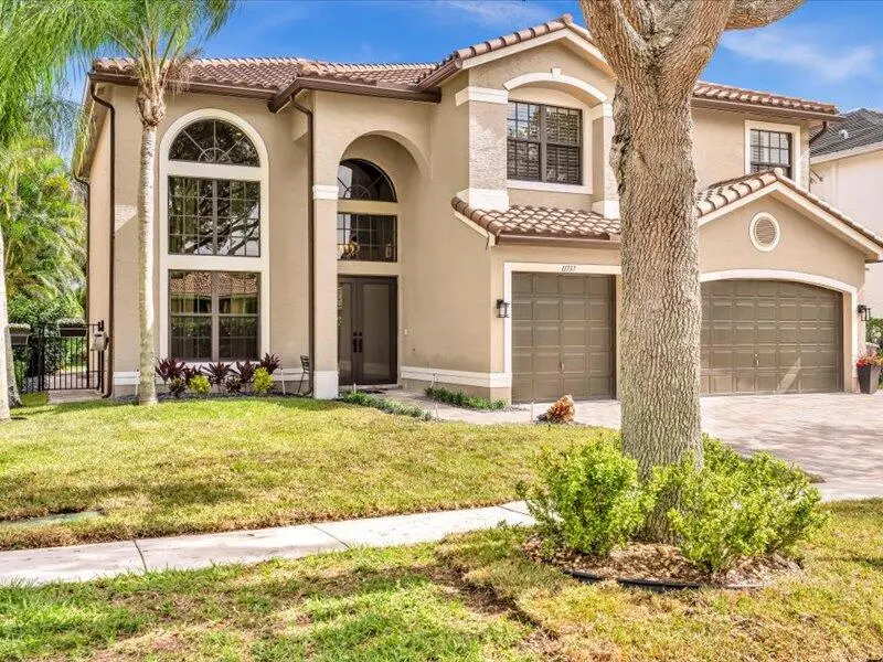 004-FPP00016 at 11737 Preservation Lane, Boca Raton