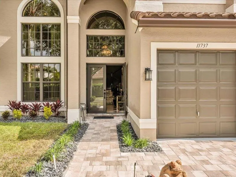 005-FPP00021 at 11737 Preservation Lane, Boca Raton