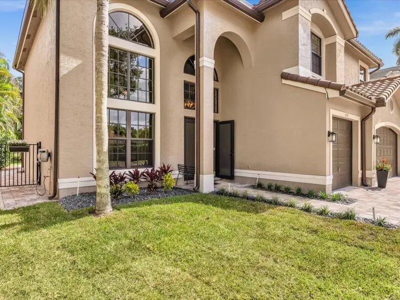 006-FPP00026 at 11737 Preservation Lane, Boca Raton