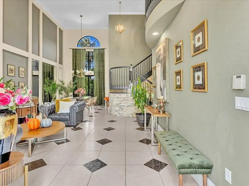 007-FPP00031 at 11737 Preservation Lane, Boca Raton