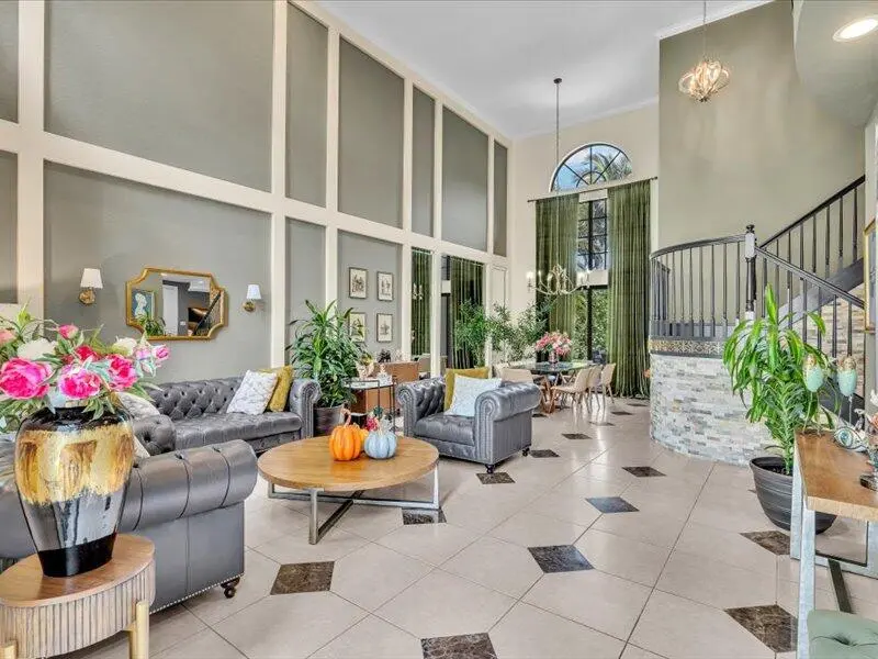 008-FPP00036 at 11737 Preservation Lane, Boca Raton