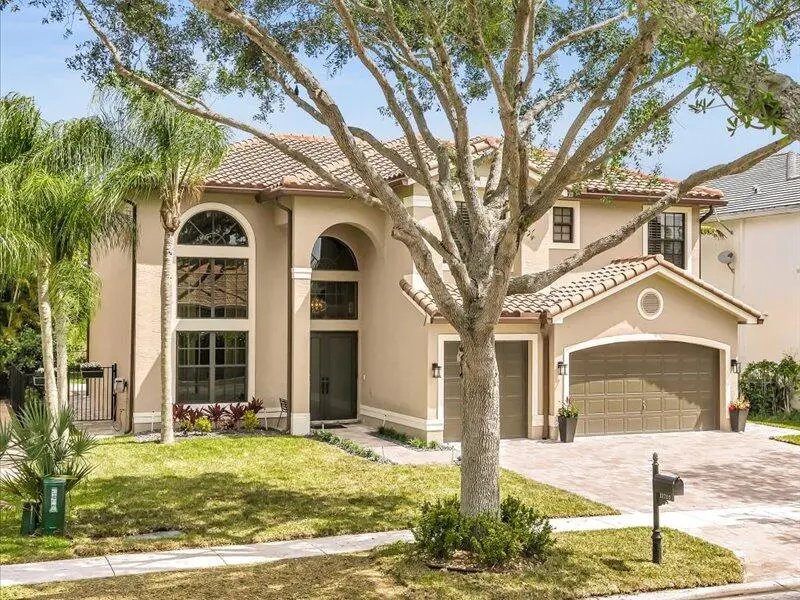 100-FPP_0069_D at 11737 Preservation Lane, Boca Raton