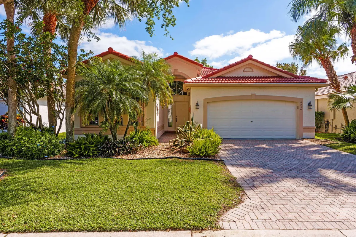 1-web-or-mls-A7402022 at 6530 Hawaiian Avenue, Boynton Beach