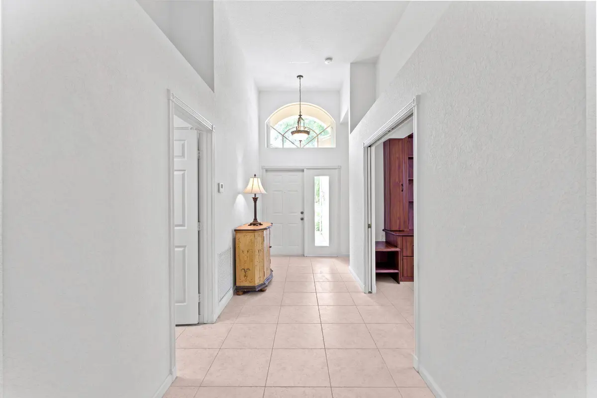 5-web-or-mls-A7401890 at 6530 Hawaiian Avenue, Boynton Beach