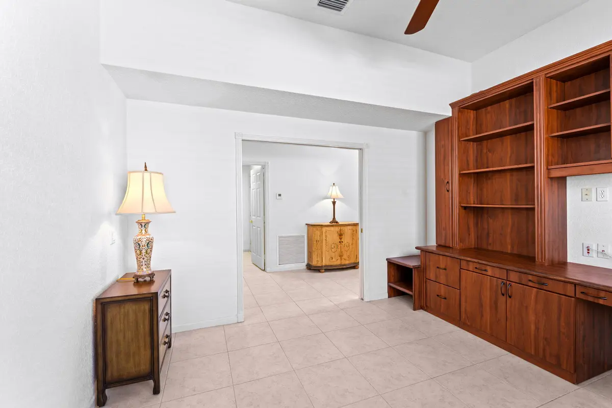 7-web-or-mls-A7401915 at 6530 Hawaiian Avenue, Boynton Beach
