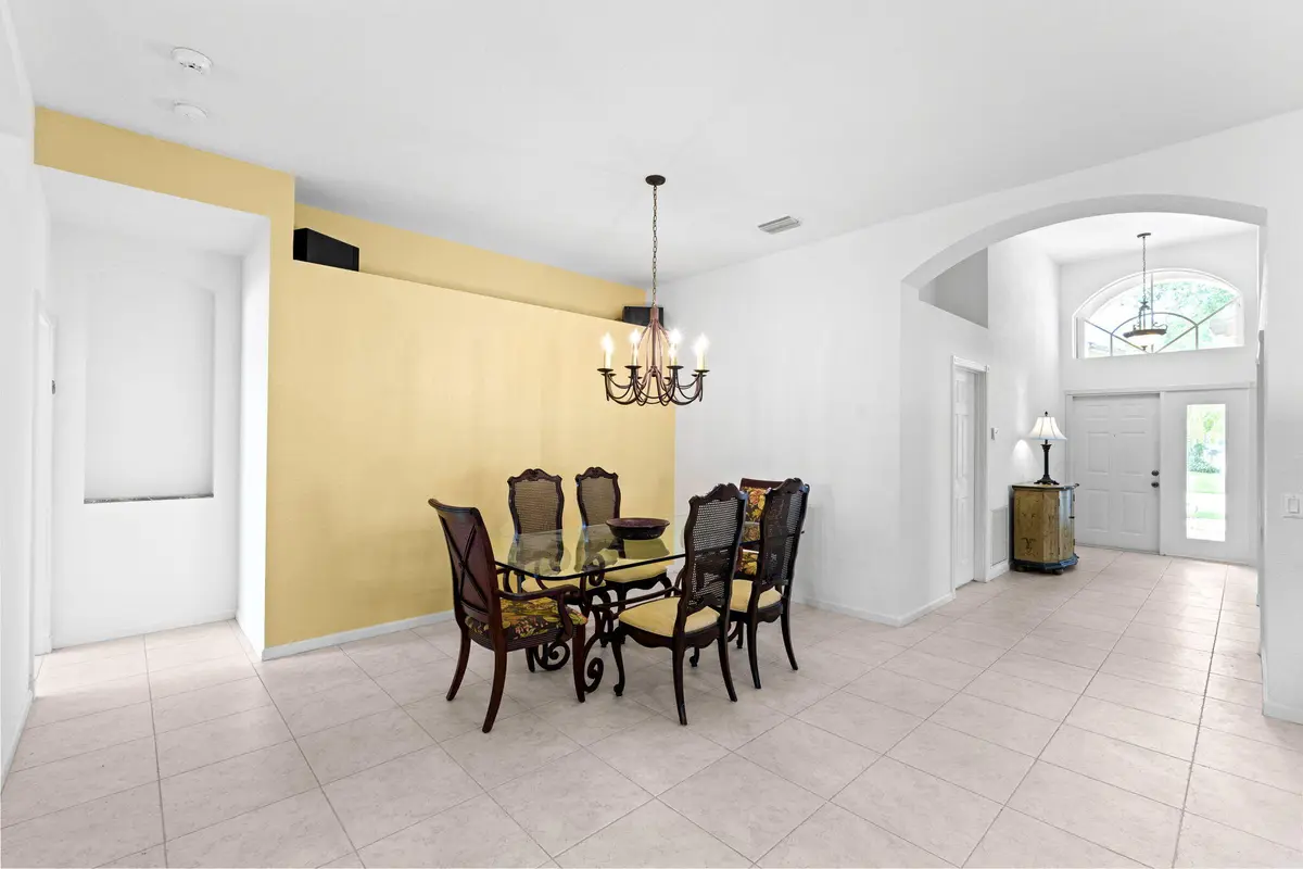 8-web-or-mls-A7401933 at 6530 Hawaiian Avenue, Boynton Beach