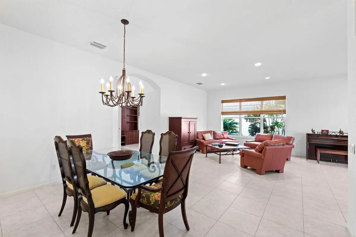9-web-or-mls-A7401936 at 6530 Hawaiian Avenue, Boynton Beach