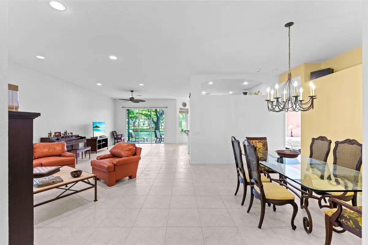 10-web-or-mls-A7401918 at 6530 Hawaiian Avenue, Boynton Beach