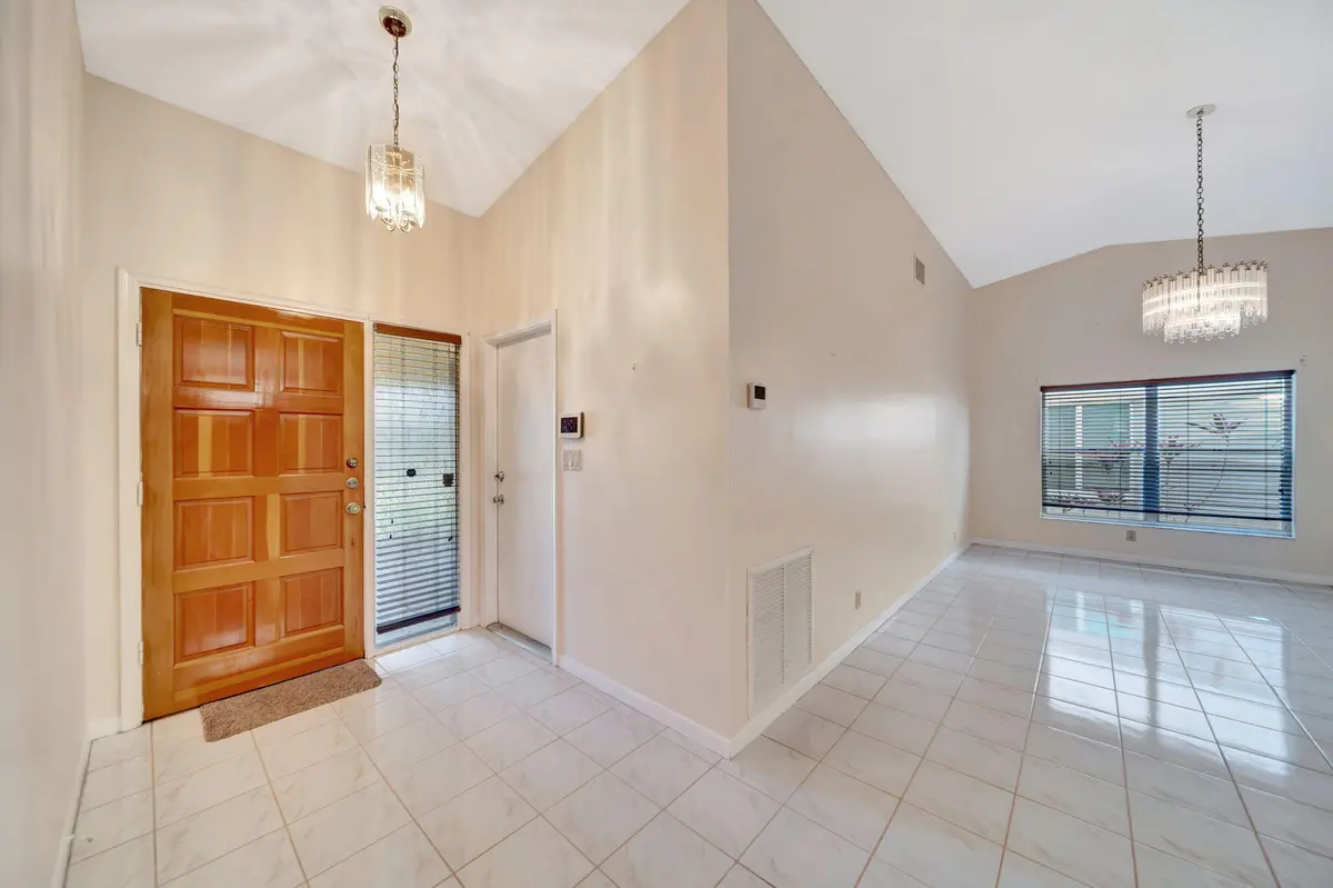 11-web-or-mls-DSC03000 at 10308 Welleby Isles Lane, Sunrise