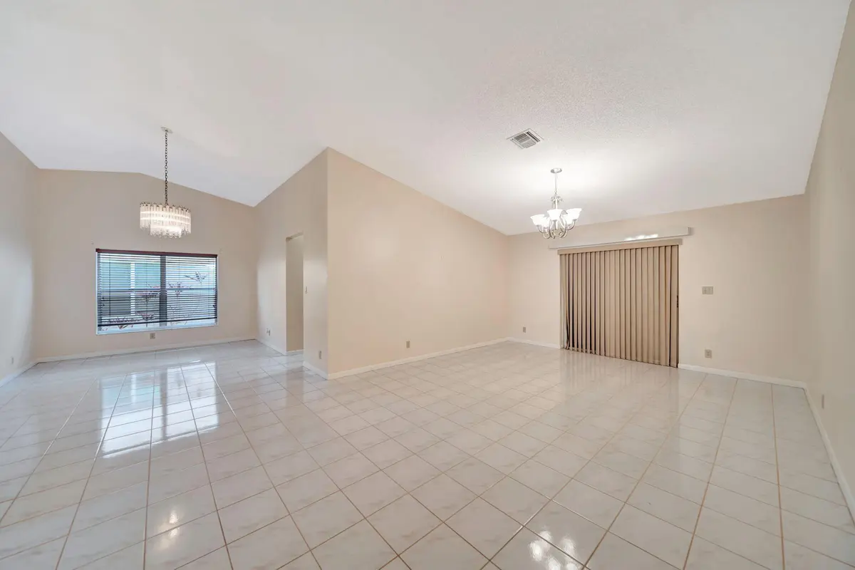 14-web-or-mls-DSC03015 at 10308 Welleby Isles Lane, Sunrise