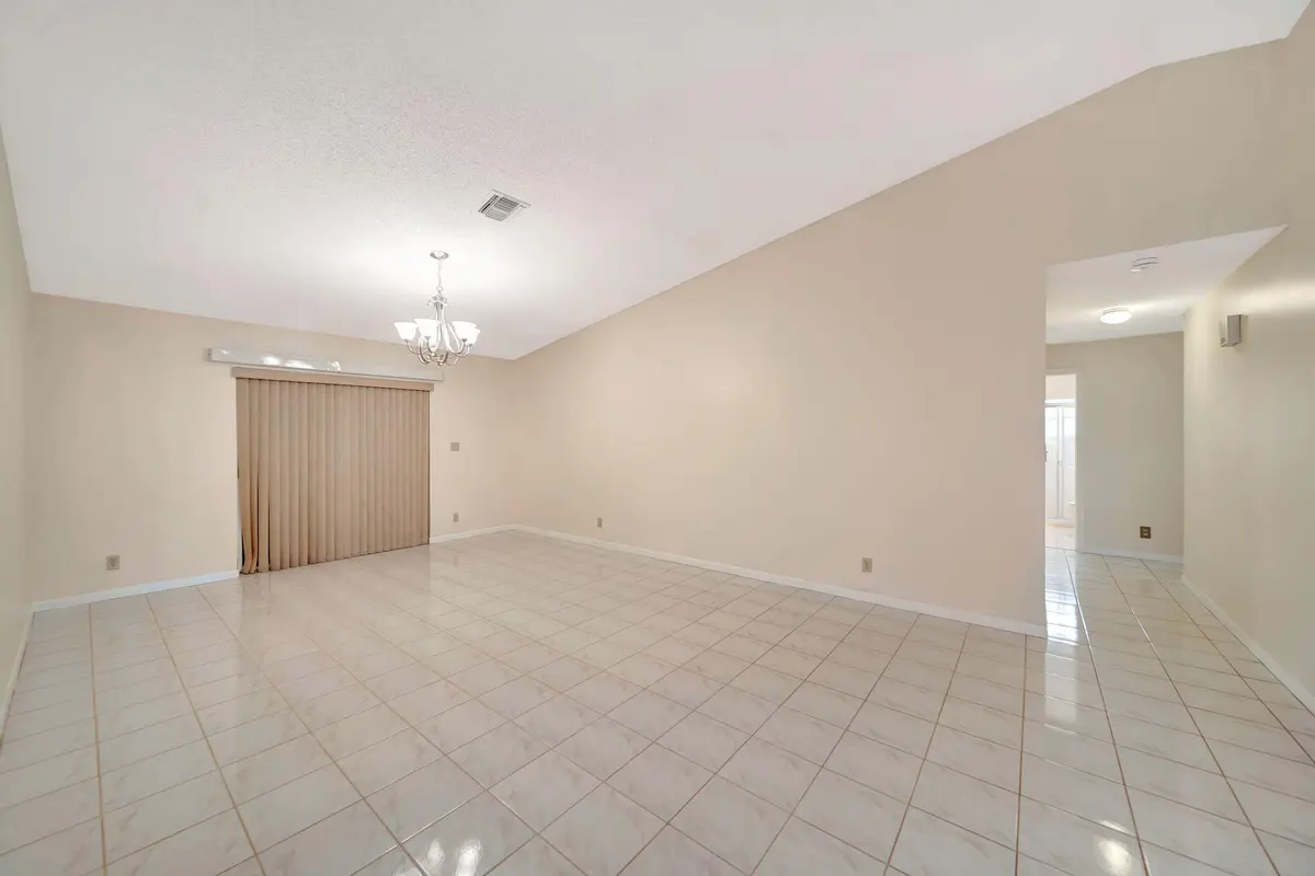 15-web-or-mls-DSC03020 at 10308 Welleby Isles Lane, Sunrise