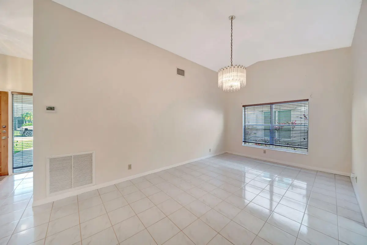 17-web-or-mls-DSC03030 at 10308 Welleby Isles Lane, Sunrise