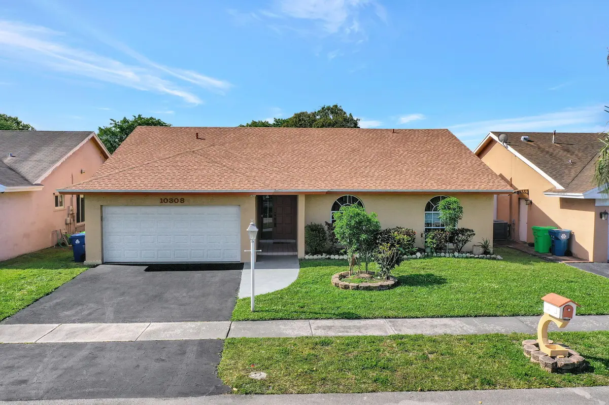 62-web-or-mls-DJI_0971 at 10308 Welleby Isles Lane, Sunrise