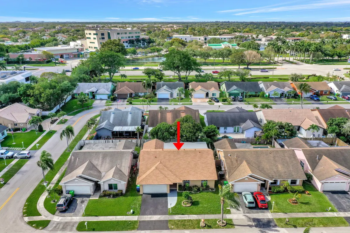 68-web-or-mls-DJI_0998 at 10308 Welleby Isles Lane, Sunrise