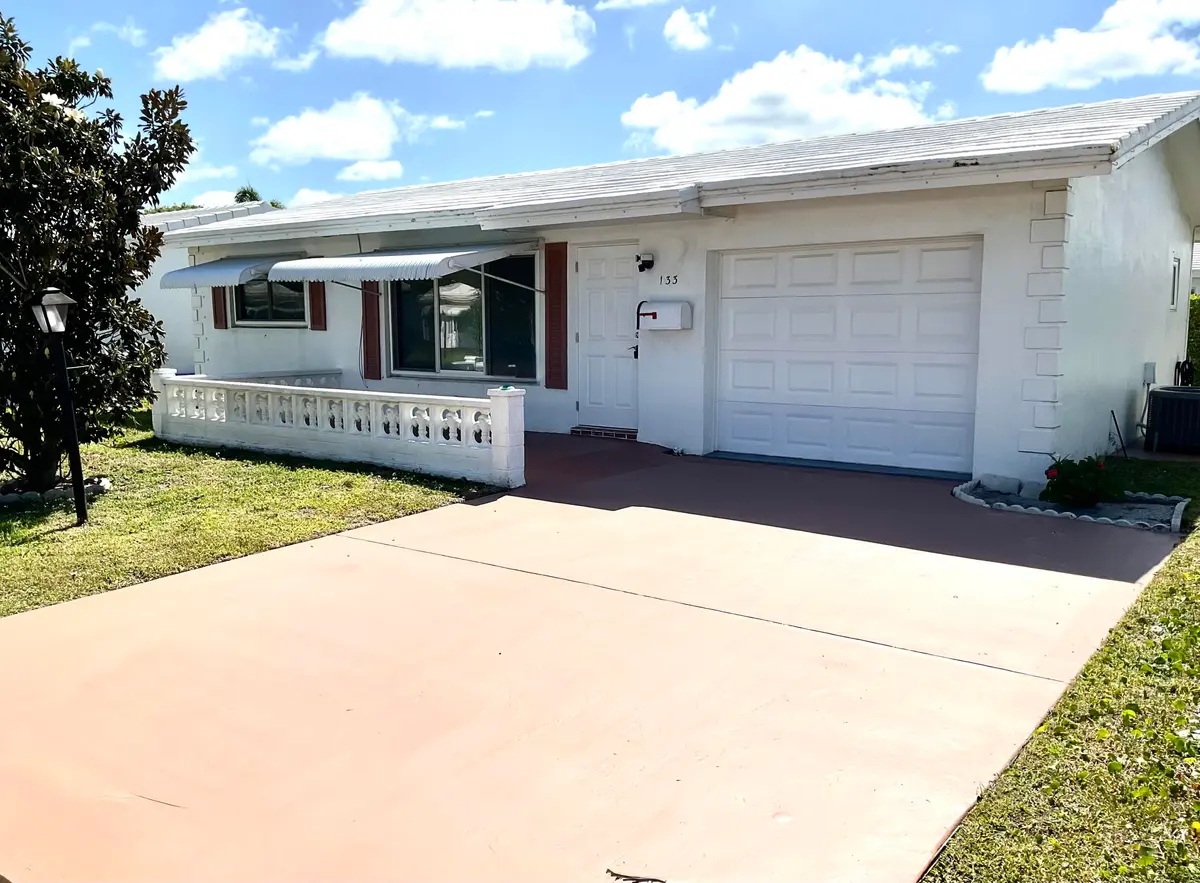 IMG_0819 at 133 NW 10th Court, Boynton Beach