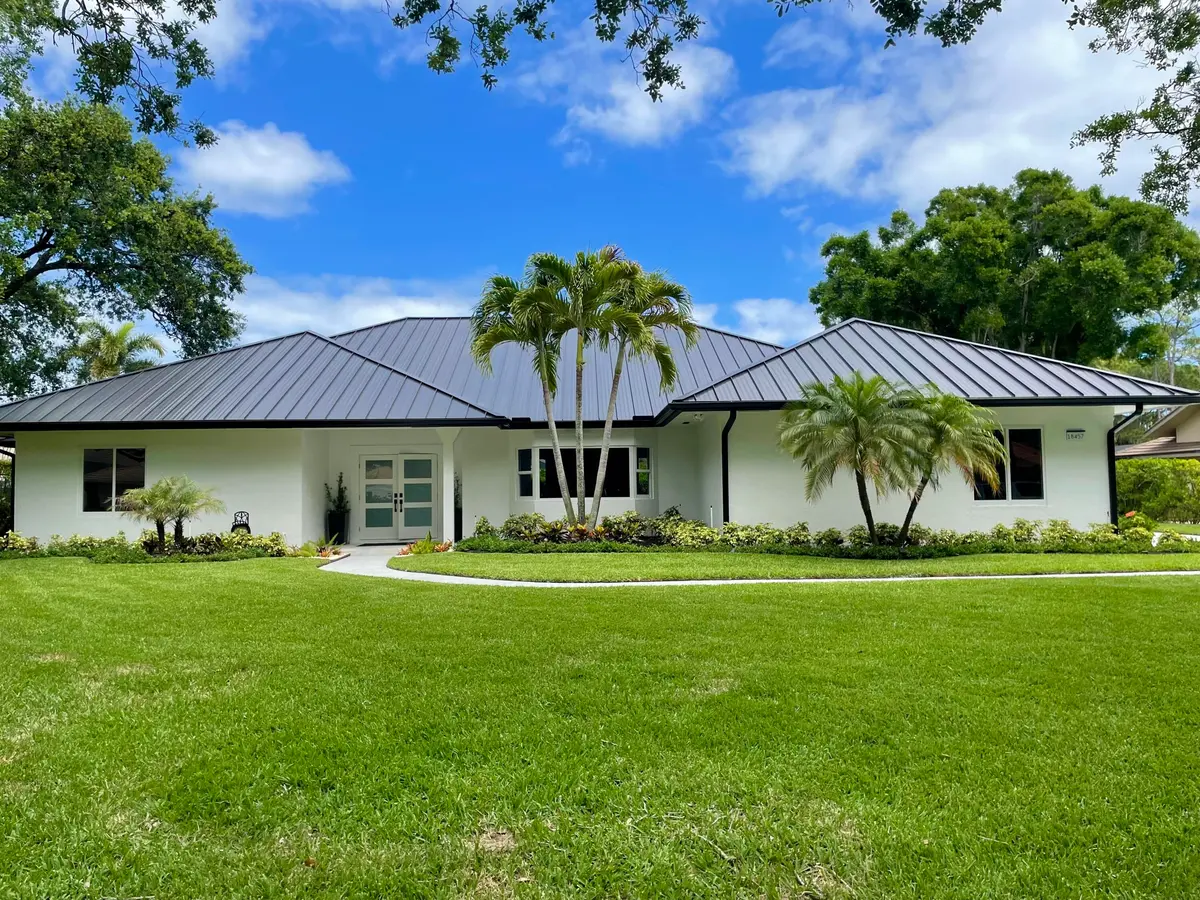 18457 SE Heritage Oaks Lane, Jupiter, FL – photo 2