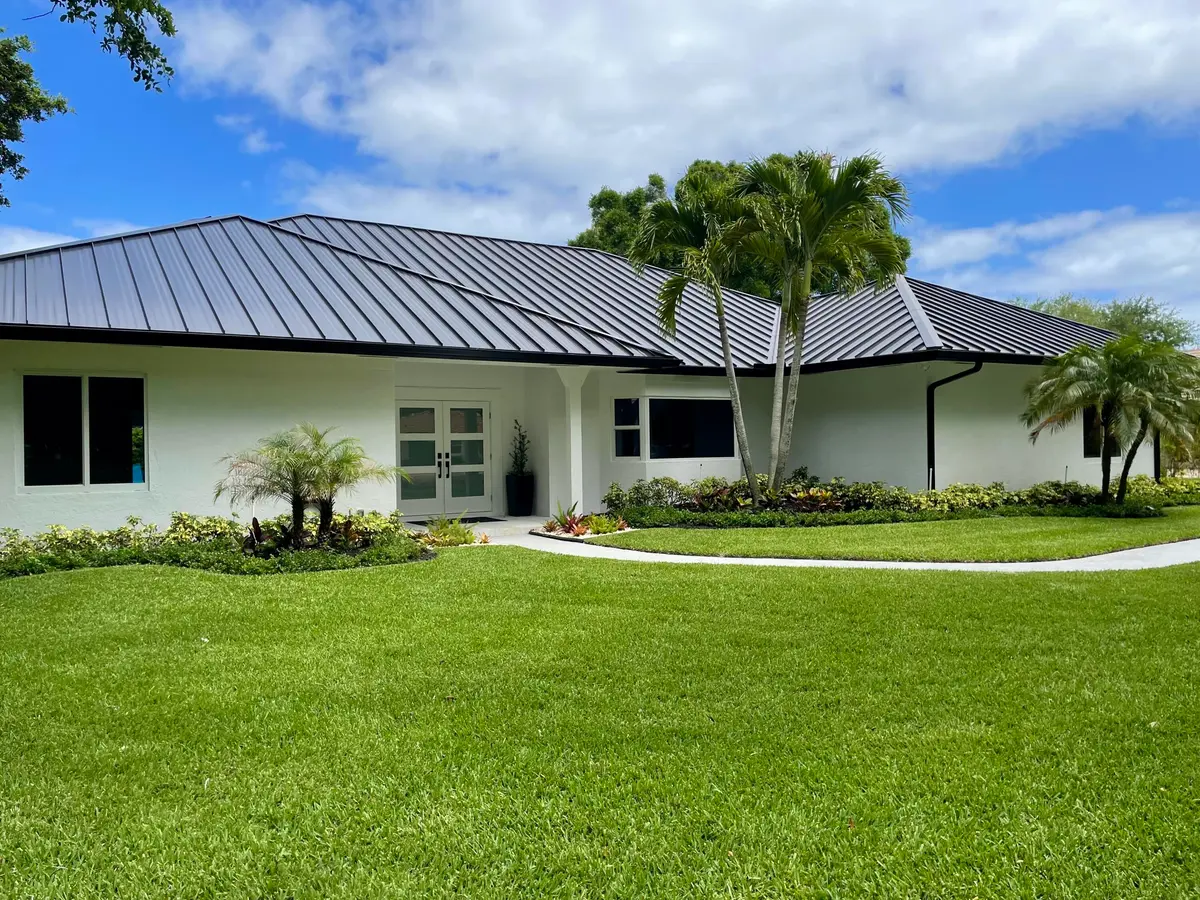 18457 SE Heritage Oaks Lane, Jupiter, FL – photo 3