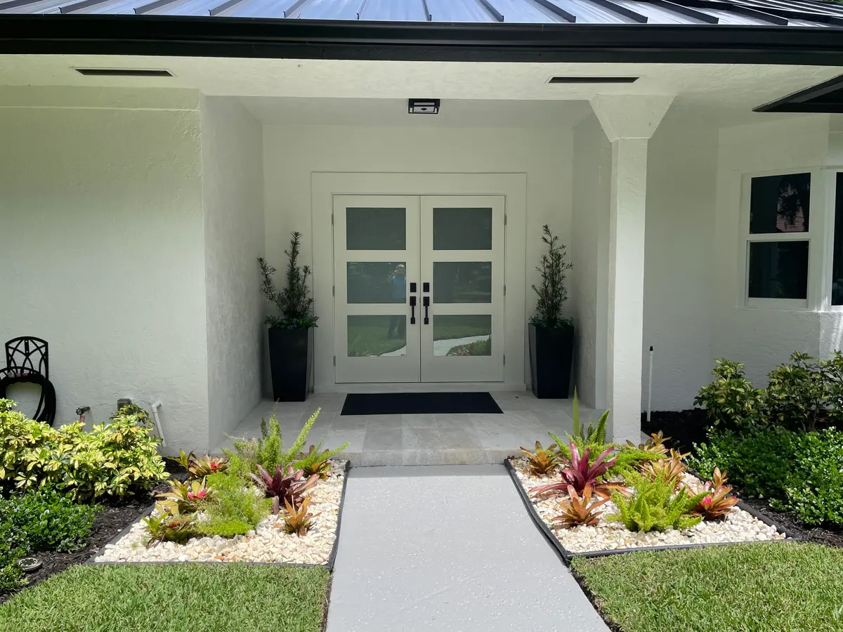 18457 SE Heritage Oaks Lane, Jupiter, FL – photo 5