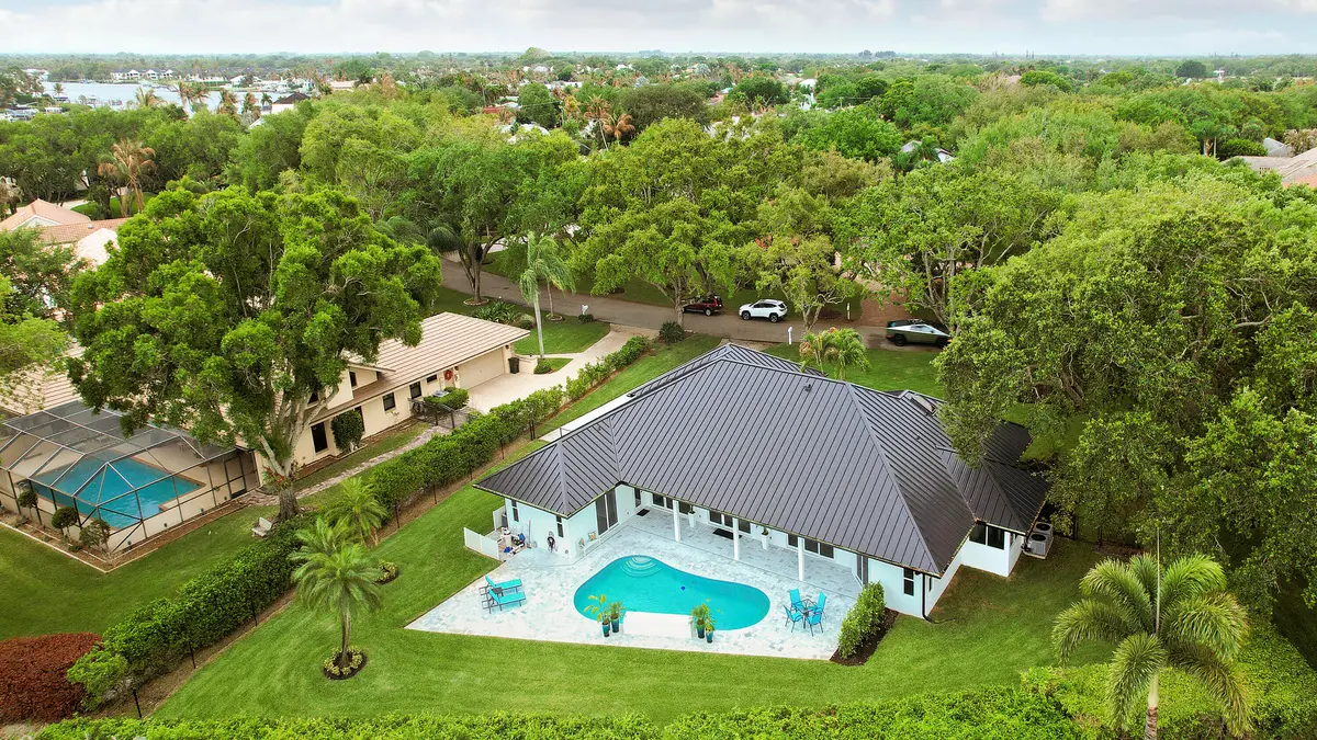 18457 SE Heritage Oaks Lane, Jupiter, FL – photo 6