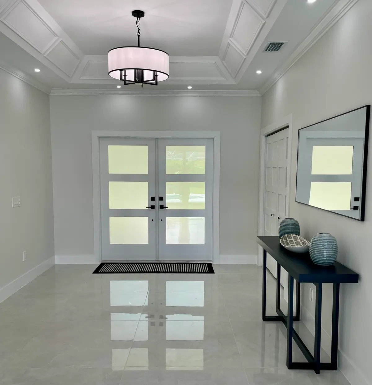 18457 SE Heritage Oaks Lane, Jupiter, FL – photo 8