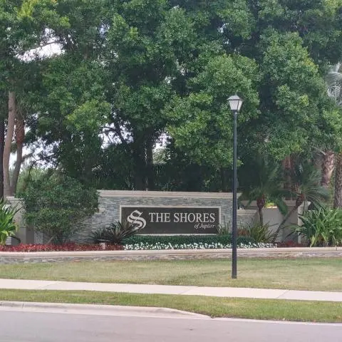 20240411_124317_HDR at 6325 Winding Lake Drive, Jupiter