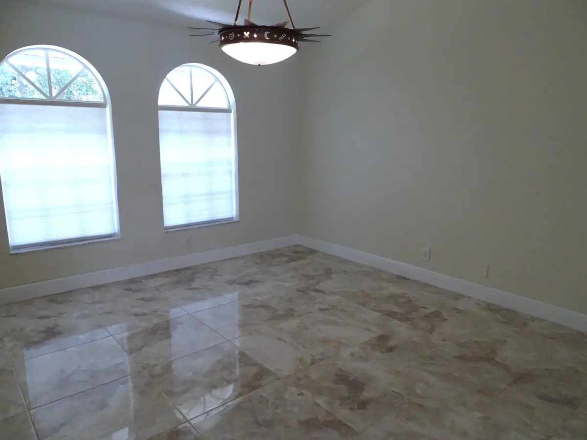 JUP DR at 6325 Winding Lake Drive, Jupiter
