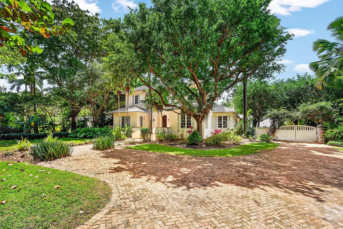 #0.1 at 3030 N Ocean Boulevard, Gulf Stream