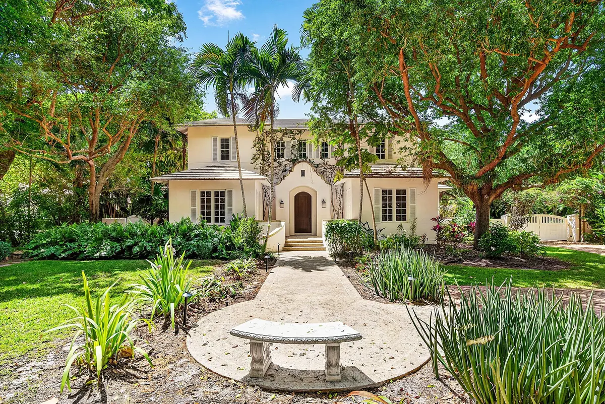 #0.2 at 3030 N Ocean Boulevard, Gulf Stream