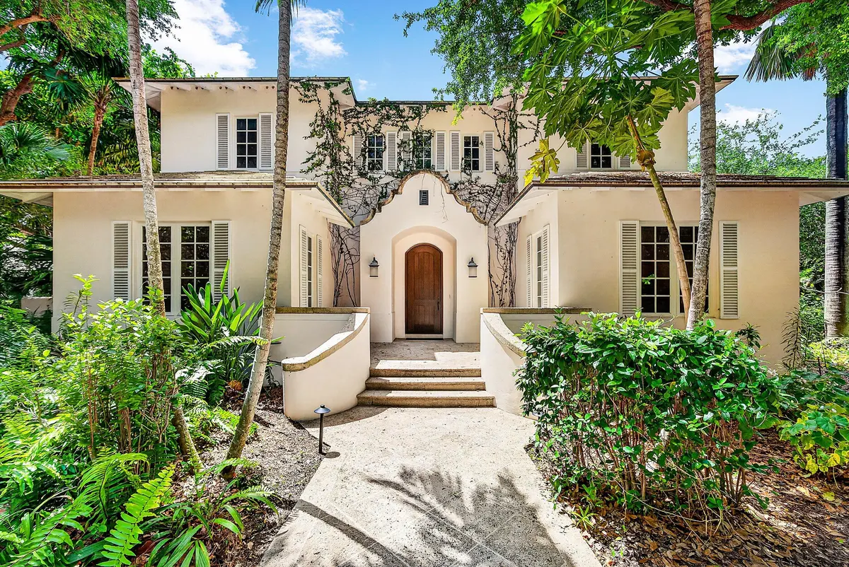 #0.3 at 3030 N Ocean Boulevard, Gulf Stream