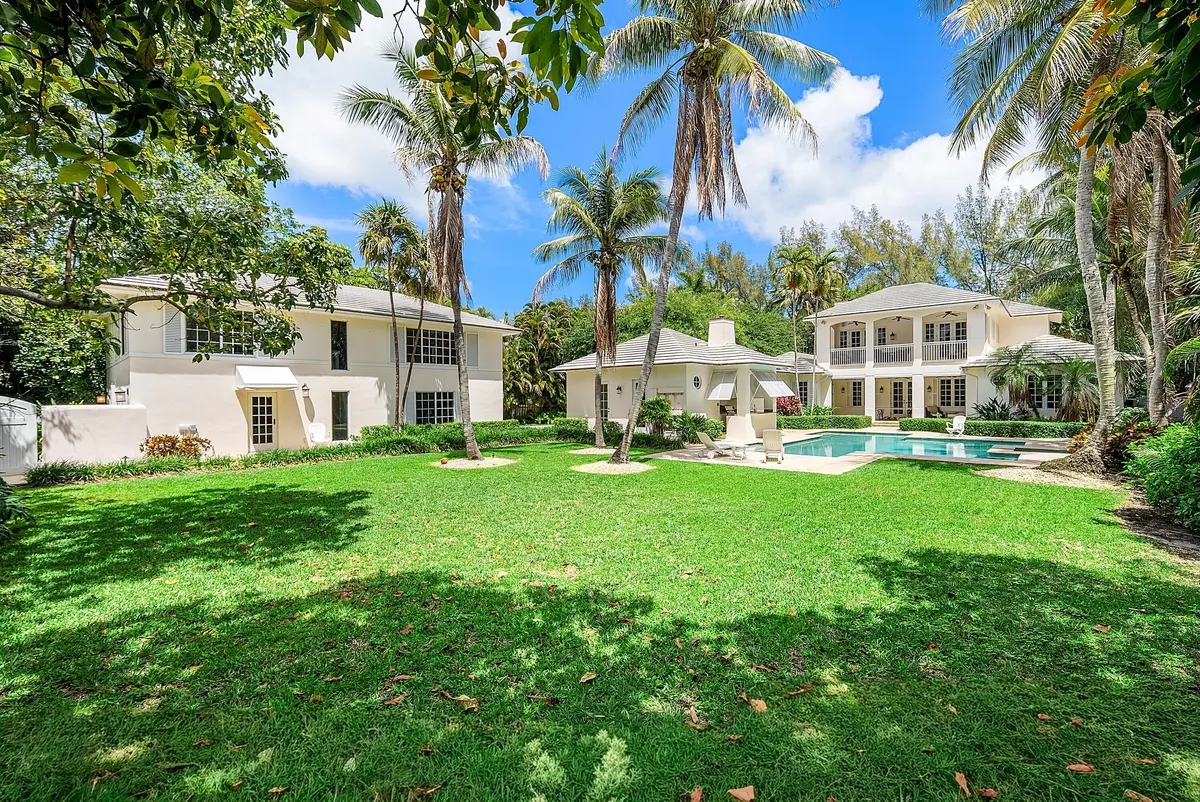 #0.4 (1) at 3030 N Ocean Boulevard, Gulf Stream