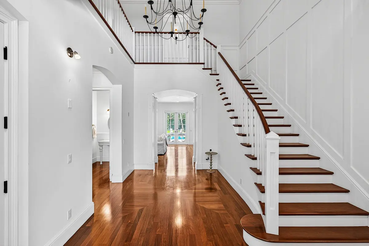 #0.4 at 3030 N Ocean Boulevard, Gulf Stream