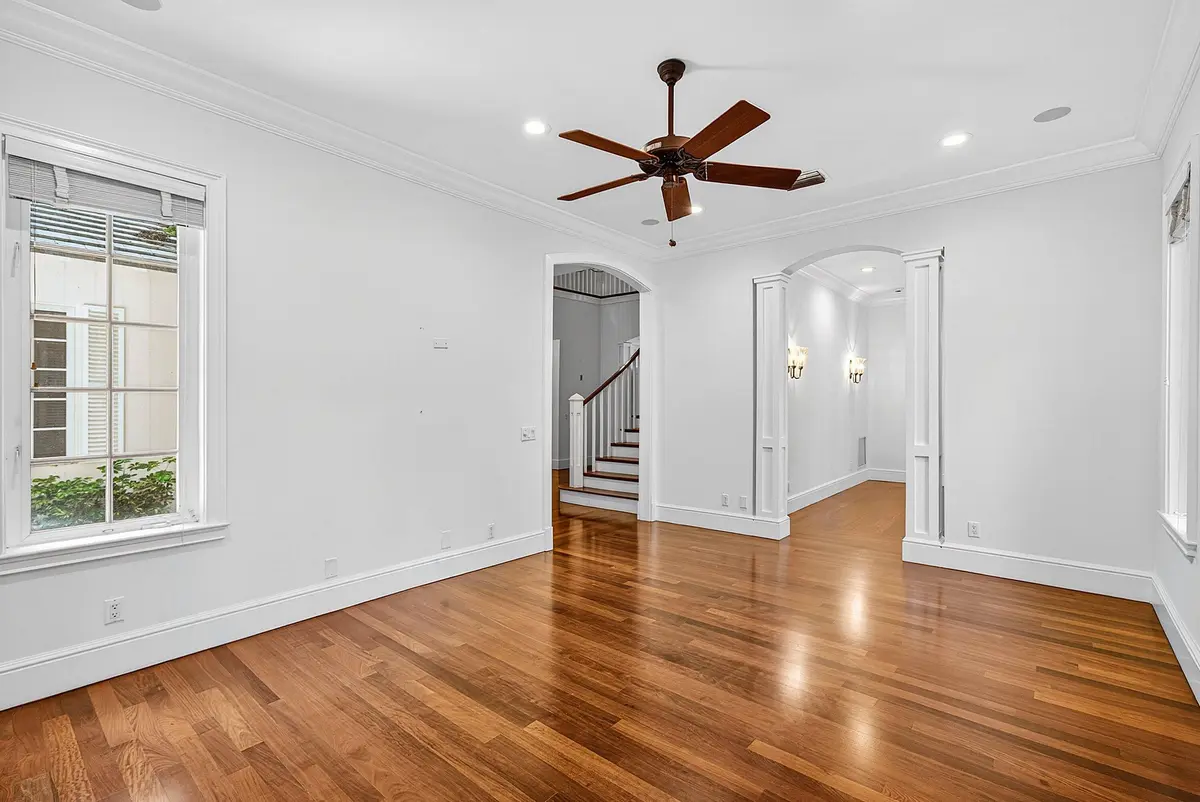 #0.5 at 3030 N Ocean Boulevard, Gulf Stream
