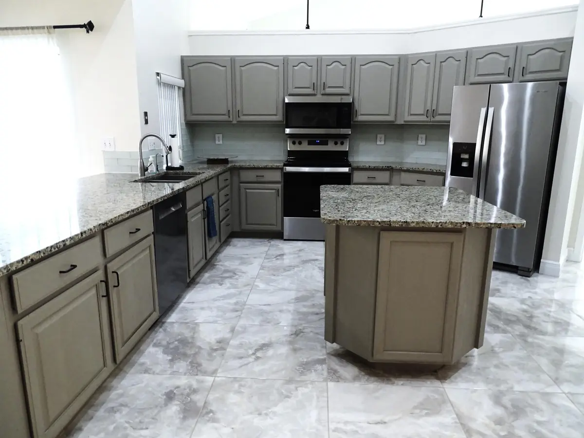 JUP Kitchen cx 2 at 6325 Winding Lake Drive, Jupiter