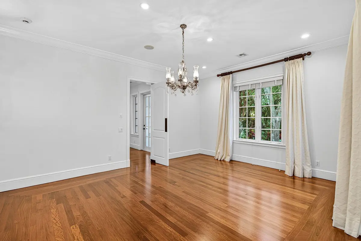 #0.6 at 3030 N Ocean Boulevard, Gulf Stream