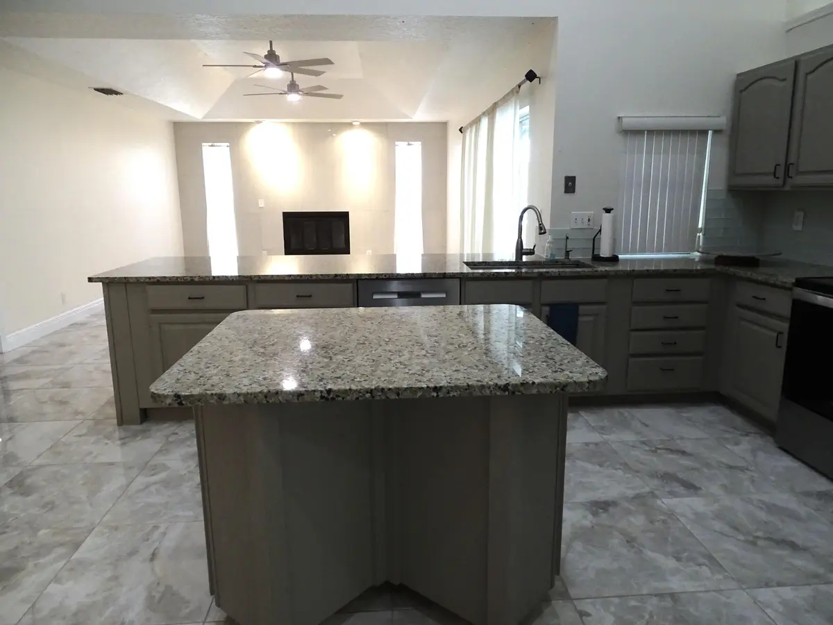 JUP Kitchen cx at 6325 Winding Lake Drive, Jupiter