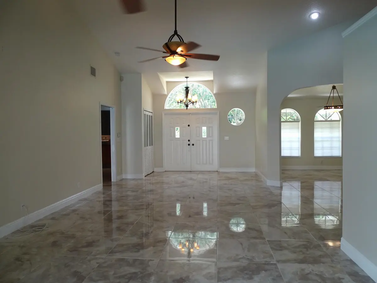 JUP LR at 6325 Winding Lake Drive, Jupiter