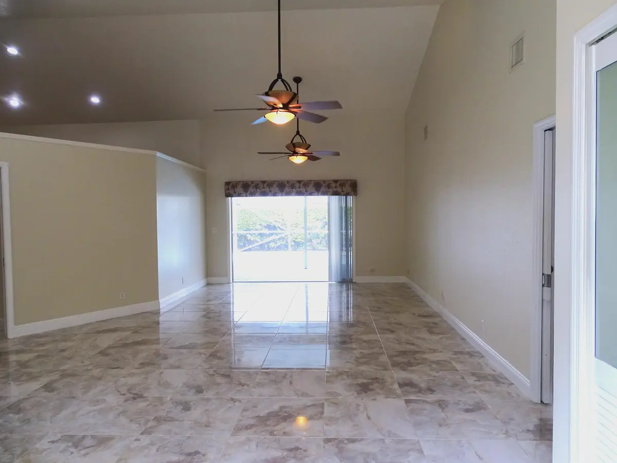 JUP LR 1 at 6325 Winding Lake Drive, Jupiter