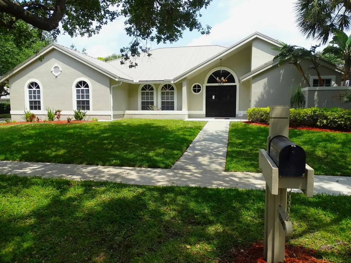 New Jup 1 edited (1) at 6325 Winding Lake Drive, Jupiter