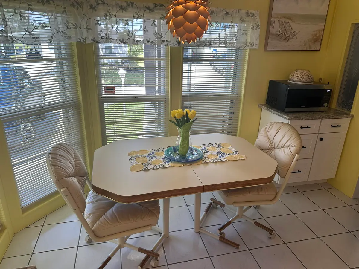 IMG_8555 at 515 Thames Bluff Ridge 34, Fort Pierce
