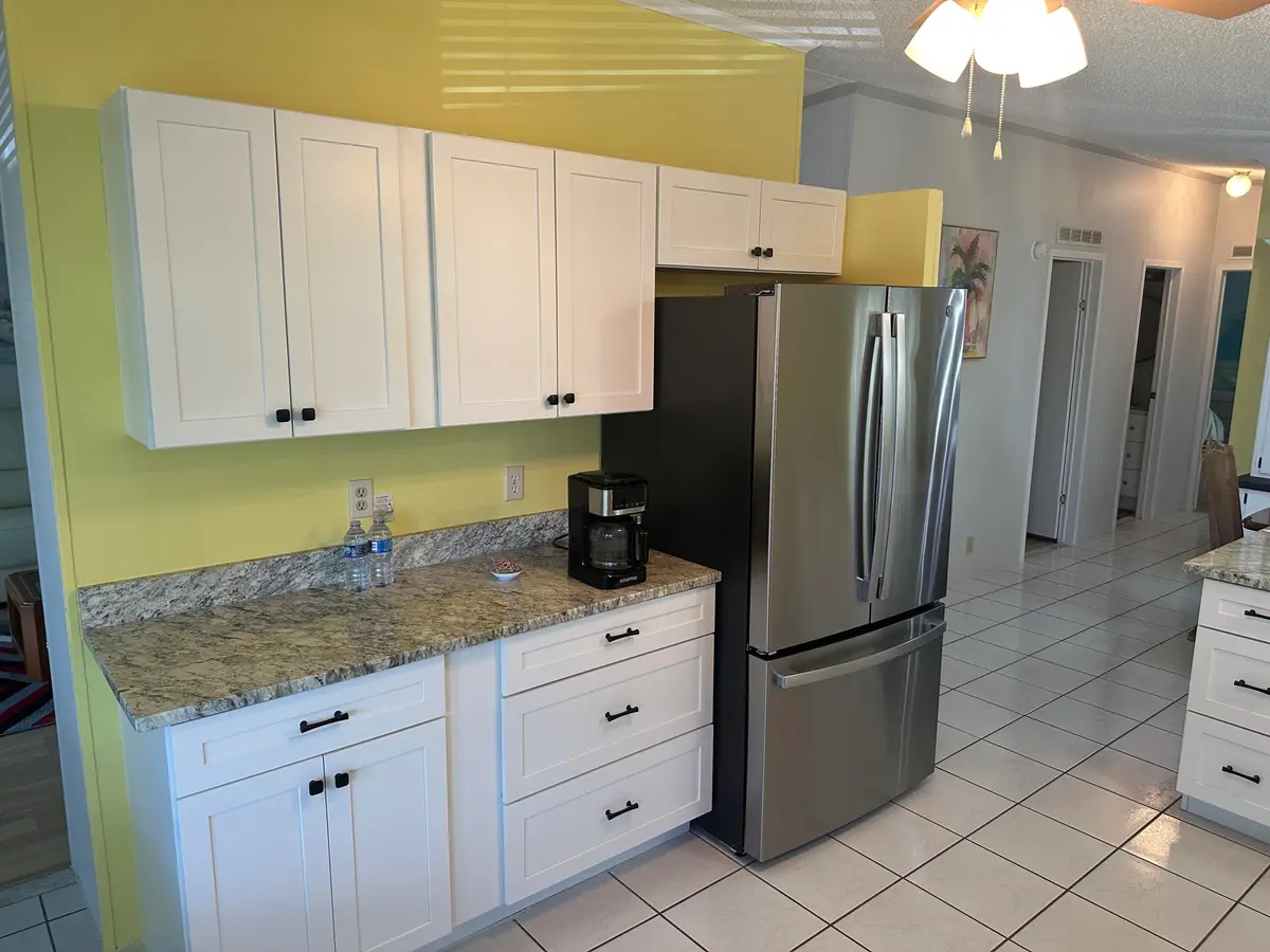 IMG_8553 at 515 Thames Bluff Ridge 34, Fort Pierce