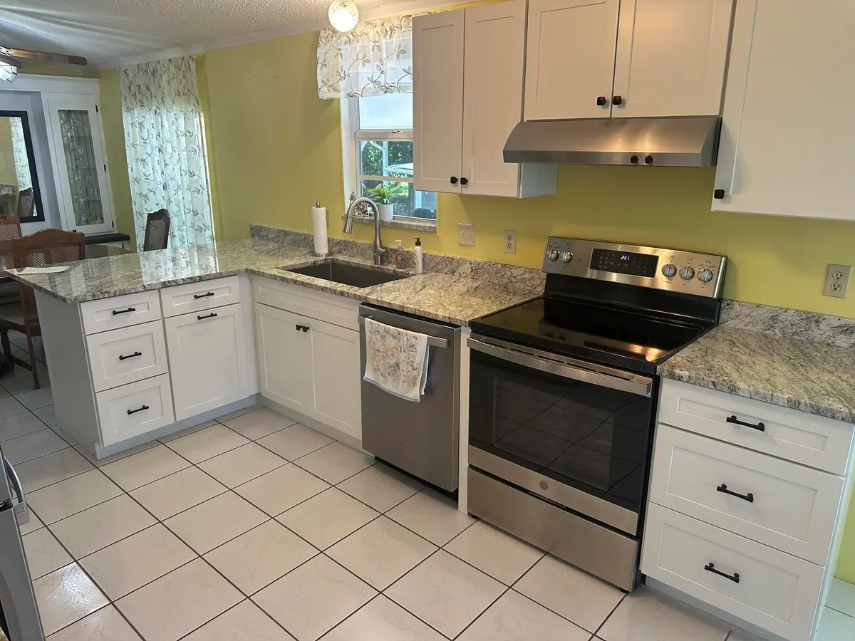 IMG_8554 at 515 Thames Bluff Ridge 34, Fort Pierce
