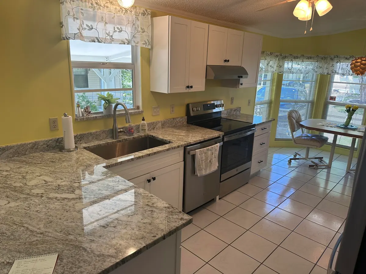 IMG_8552 at 515 Thames Bluff Ridge 34, Fort Pierce