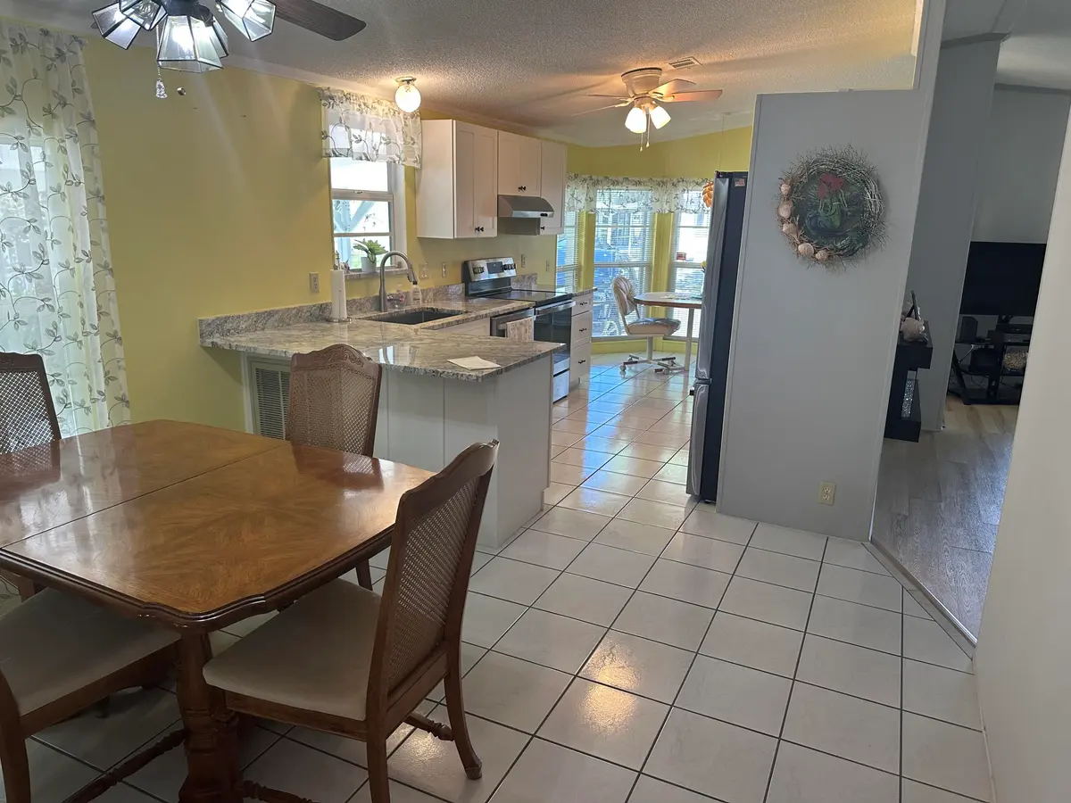 IMG_8550 at 515 Thames Bluff Ridge 34, Fort Pierce