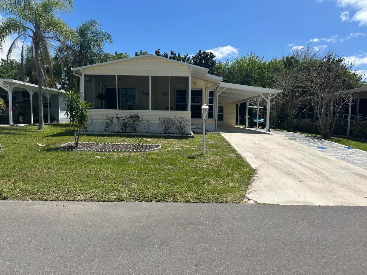 IMG_8542 at 515 Thames Bluff Ridge 34, Fort Pierce