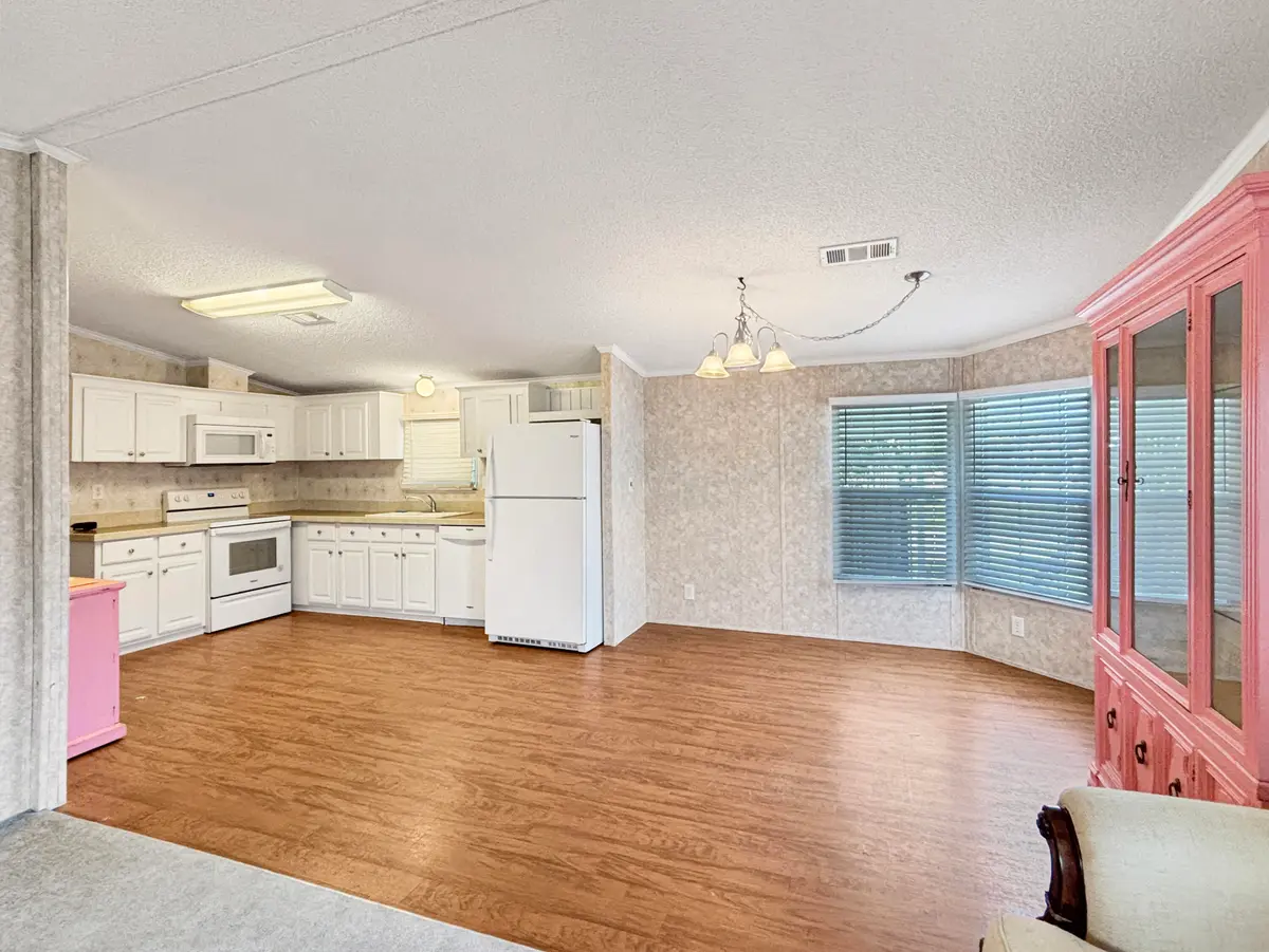 d55e4525bb247780dcae9cfcdfdf154c9456f76b at 7568 SE Swan Avenue, Hobe Sound