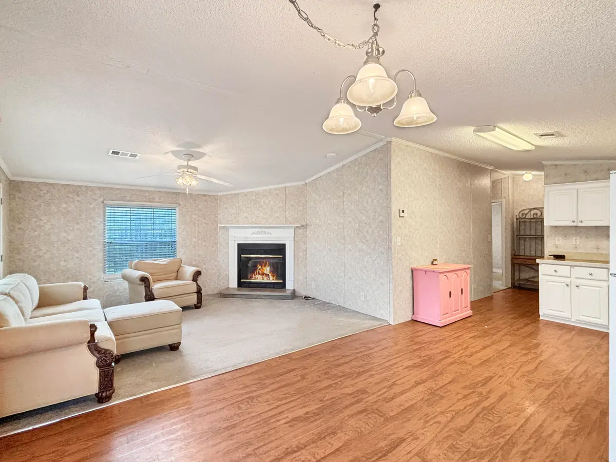 5ce9a447af62d1c38cc8e82b2acf36b1e8e0bac3 at 7568 SE Swan Avenue, Hobe Sound