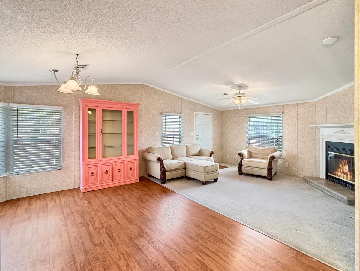 f77f0a6a737694bc9c4b55deec7dc8c3c066c391 at 7568 SE Swan Avenue, Hobe Sound