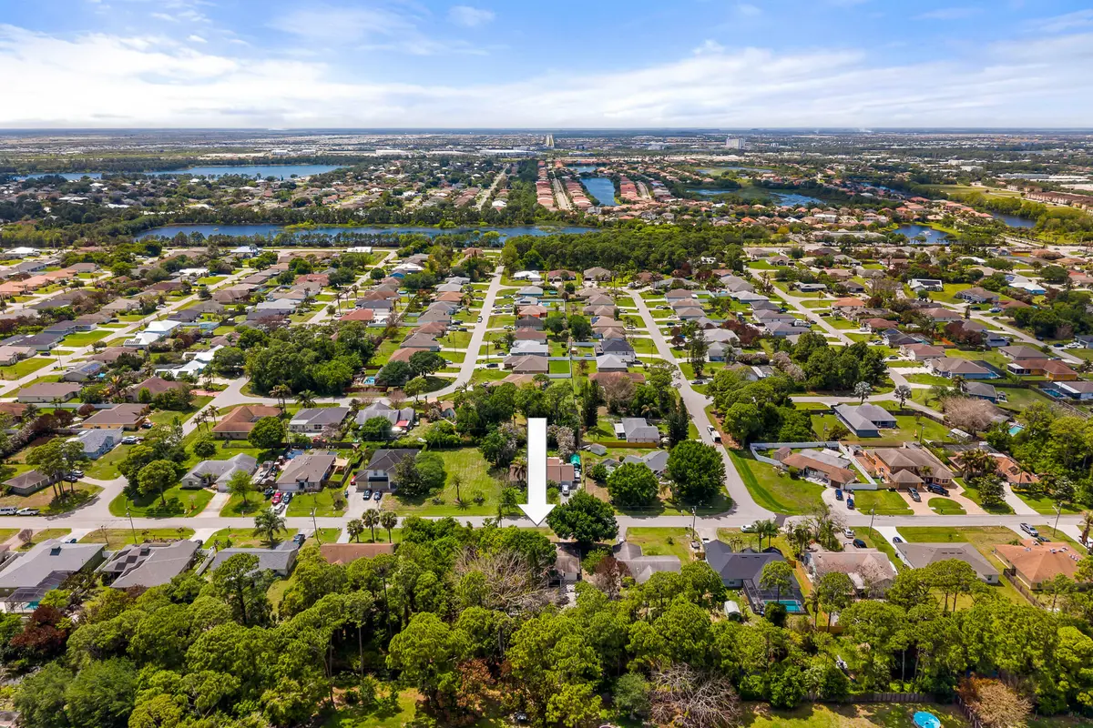 File.8 copy at 3017 SW Collings Drive, Port St. Lucie