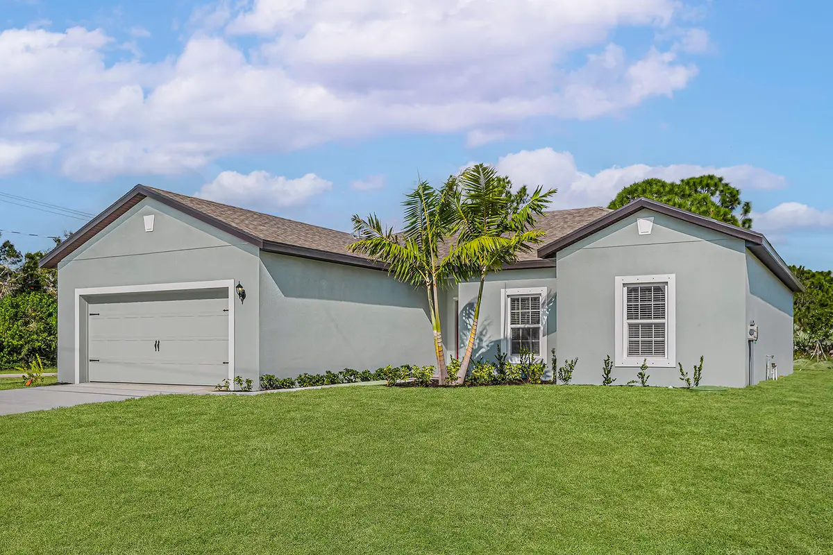 Florida_Braden_L_002 at 7945 105th Court, Vero Beach